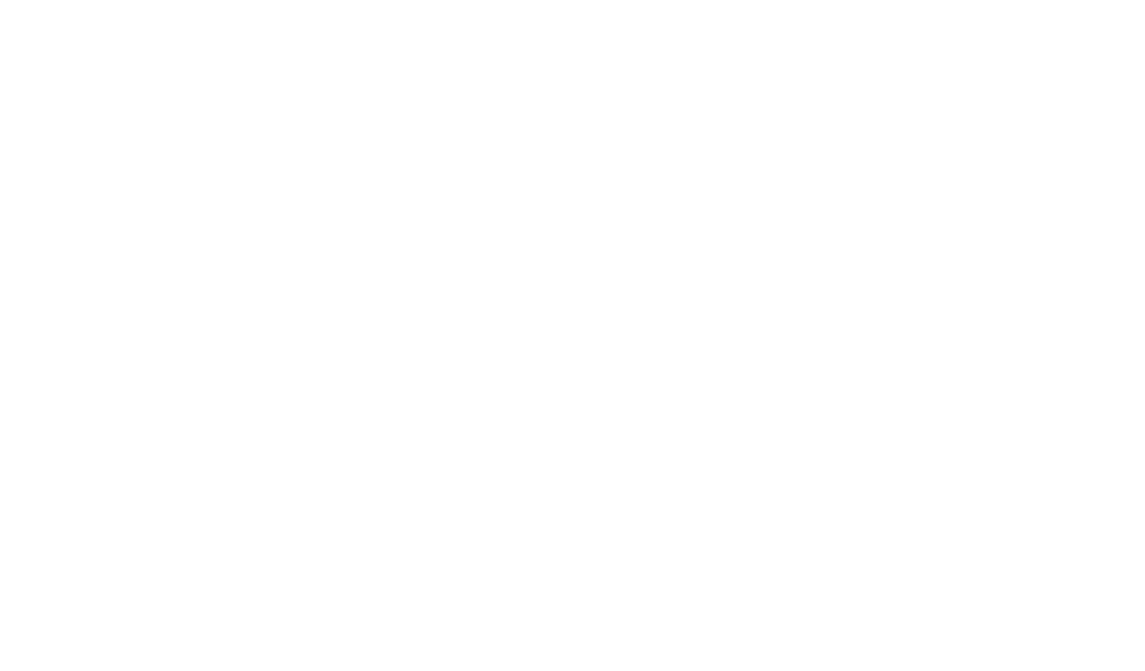 aiqfome