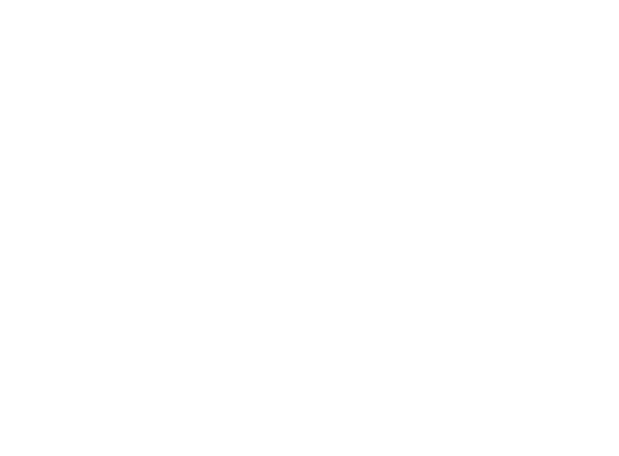 Cerâmica Zampier