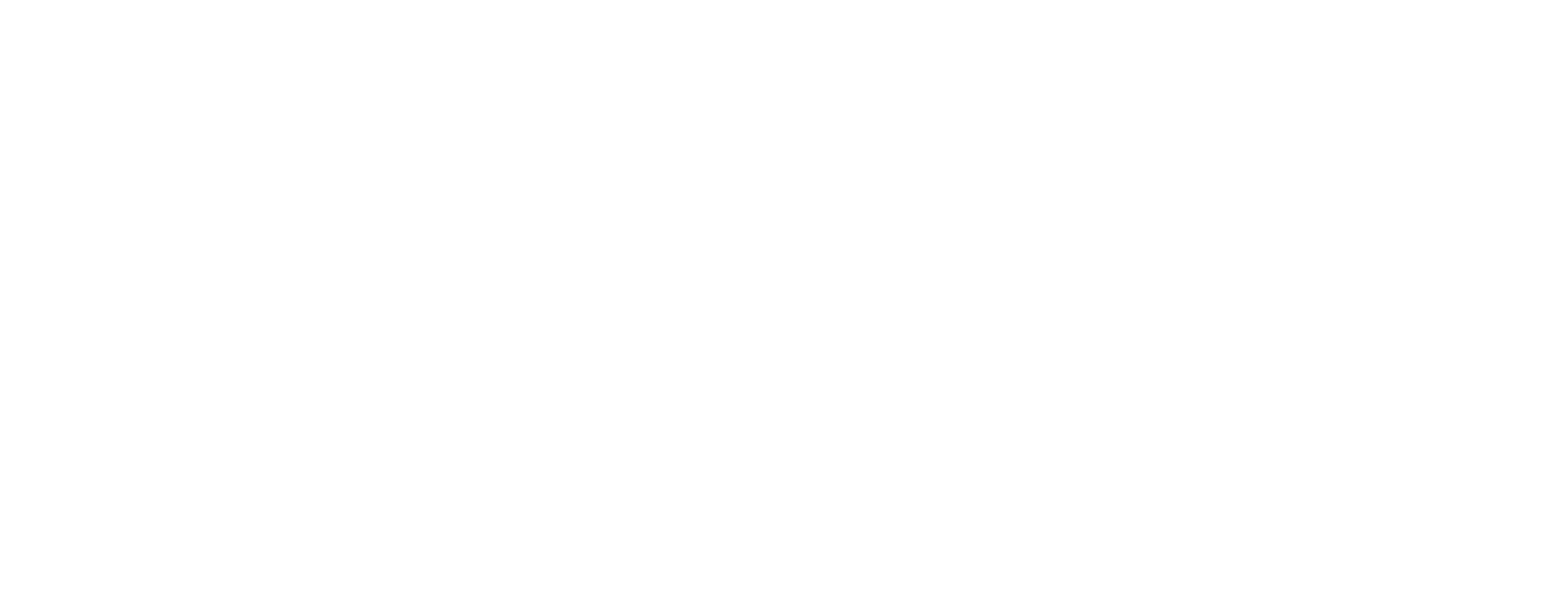 ConnectSul Telecomunicações