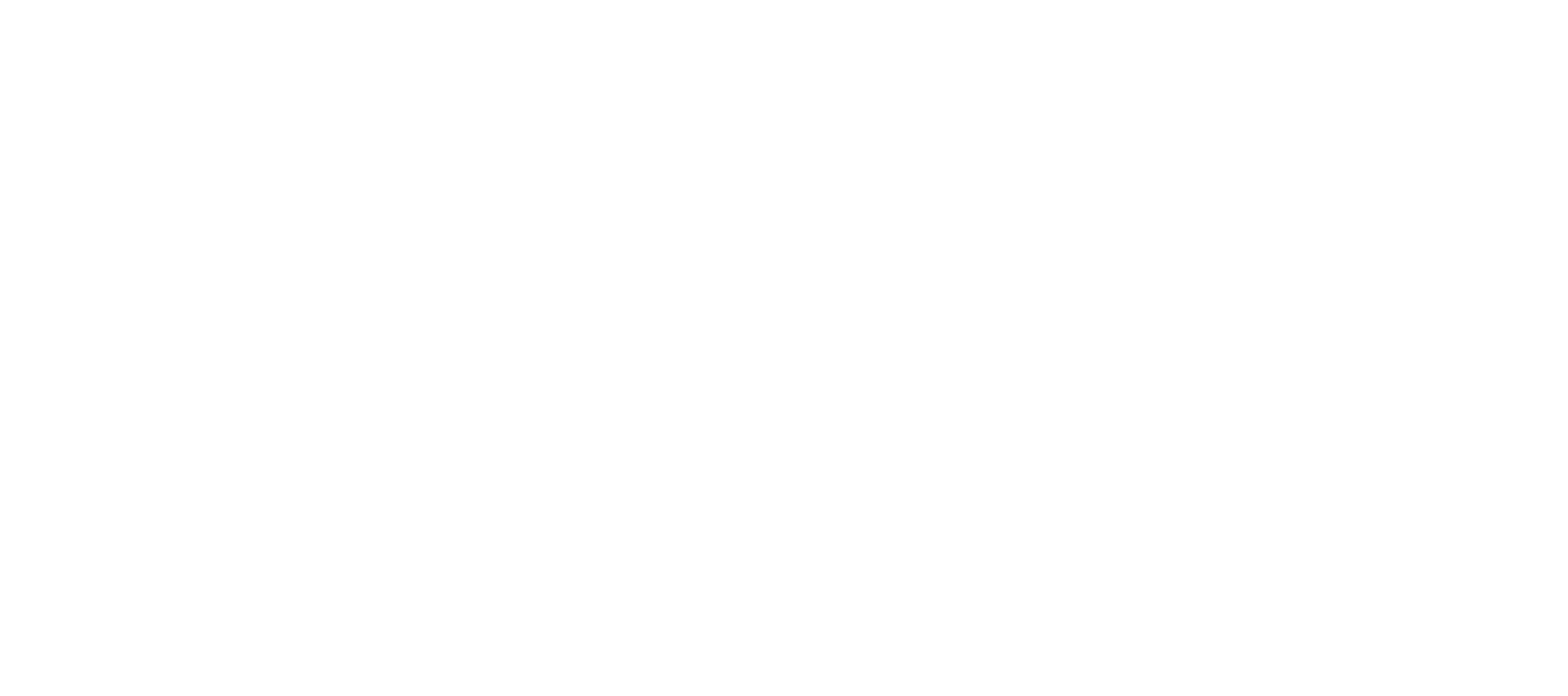 M30 Marketing
