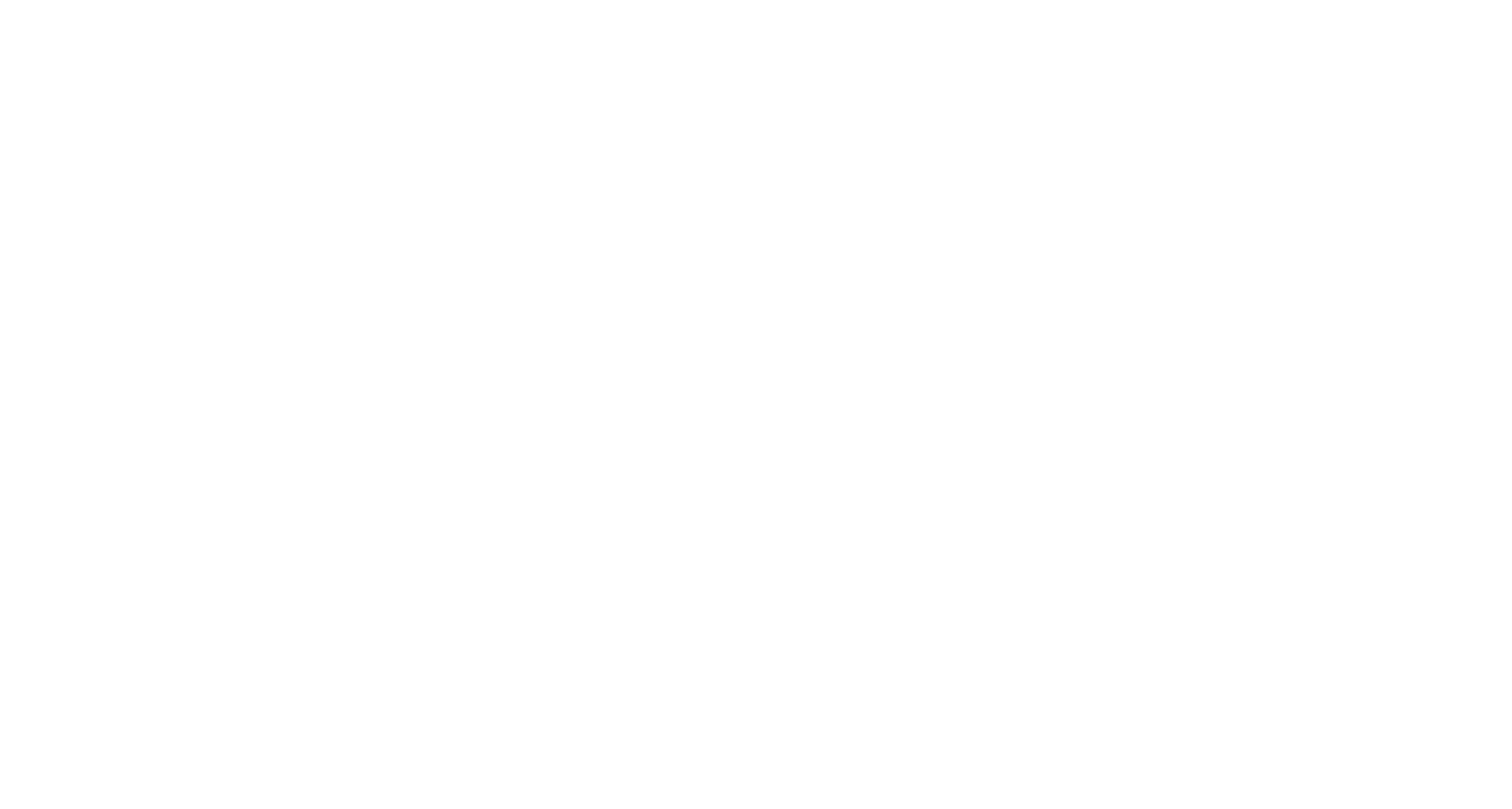 Origem Comunicação Visual