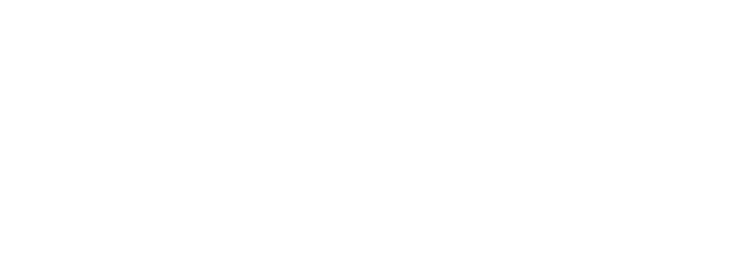 Sicoob Credicanoinhas