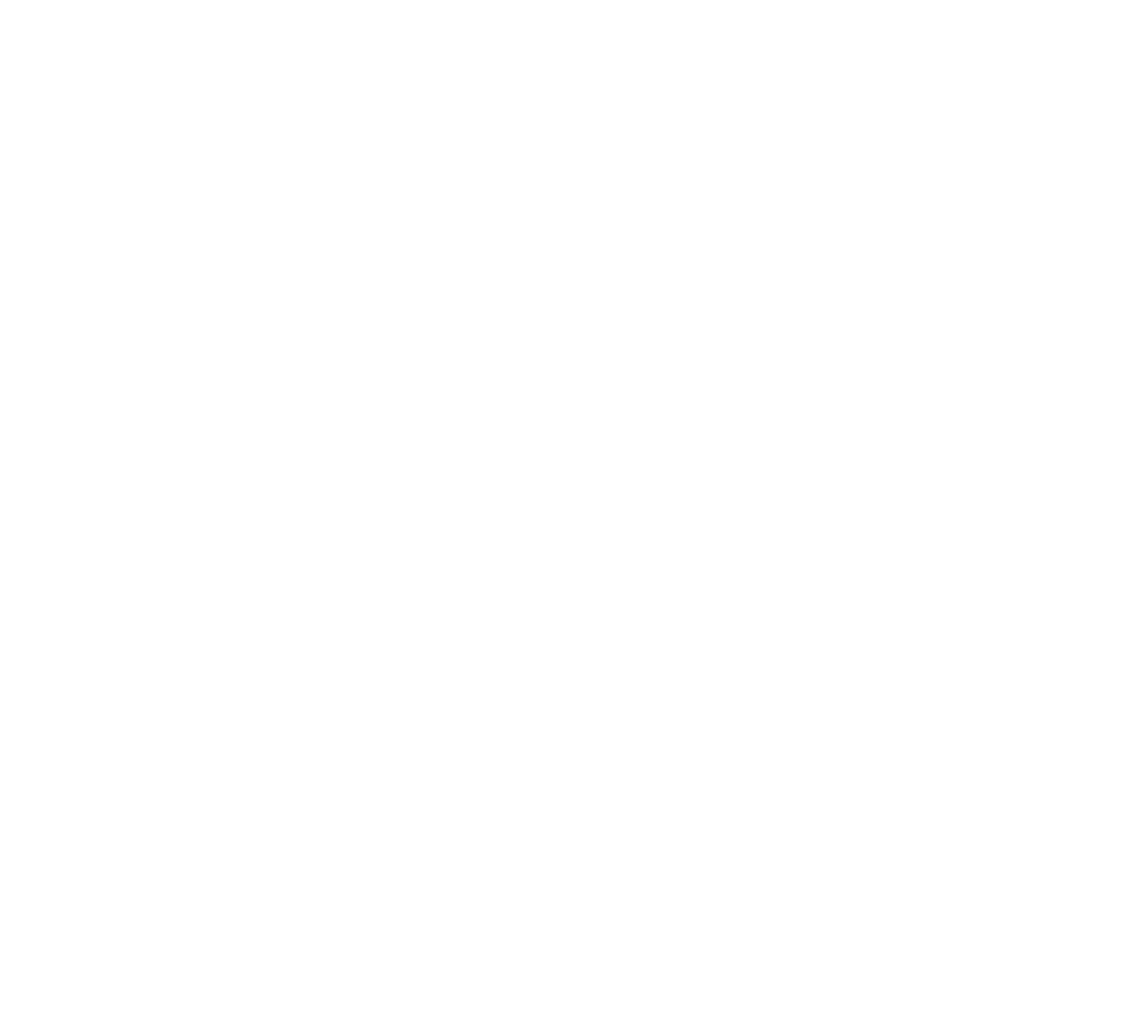 Vida e Saúde Farmácia de Manipulação