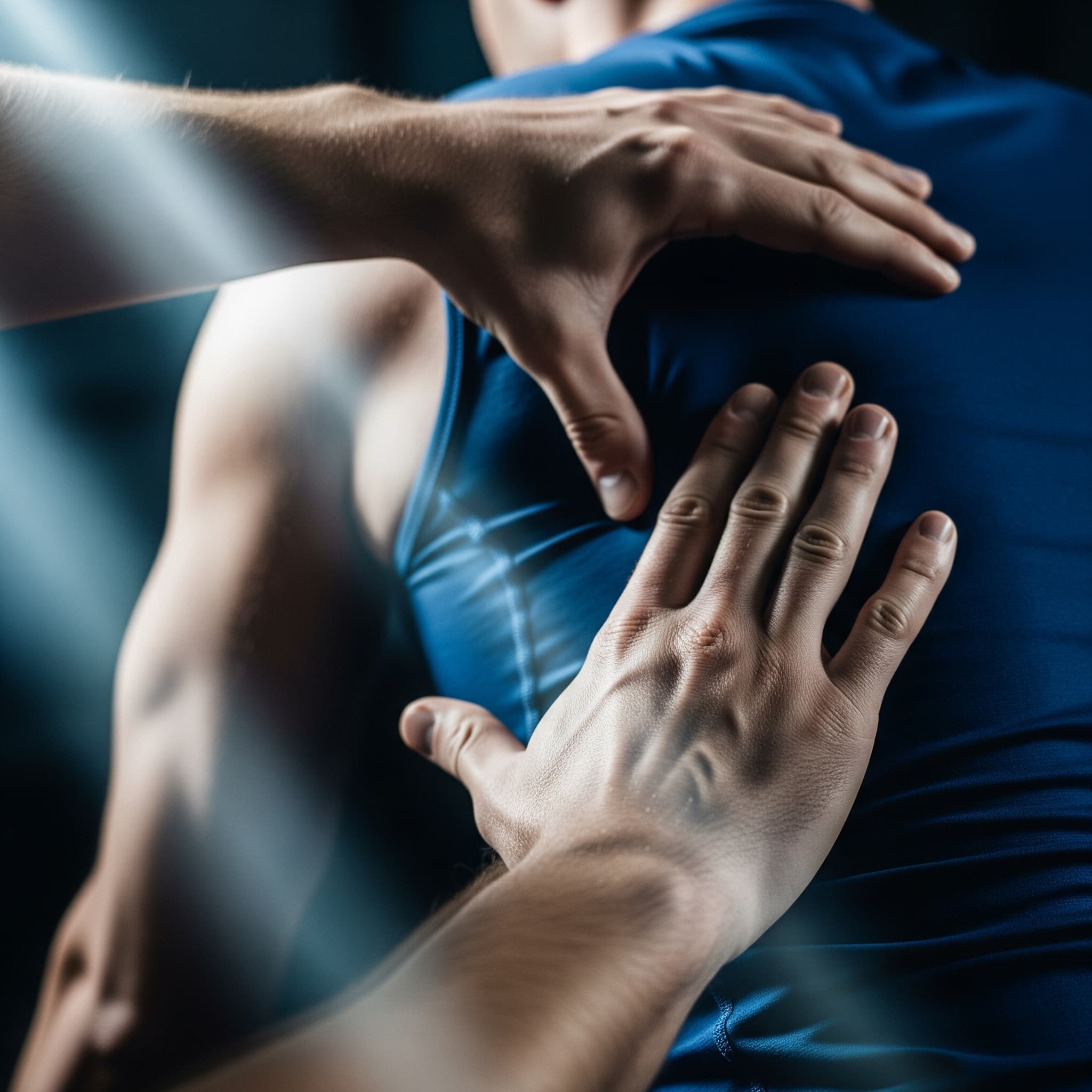 Orientação profissional personalizada